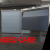 Extended Care 