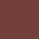2701 BTX bordo
