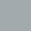 Srebrny, RAL 9006