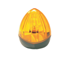 lampa sygnalizacyjna
