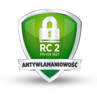 antywlam rc2 pl