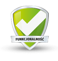 funkcjonalnosc2 pl
